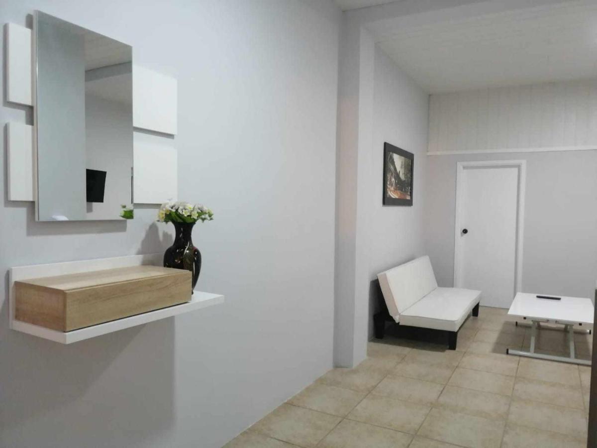 Planta Baja Con Gran Terraza De 2 A 4 Habitaciones Sanxenxo Εξωτερικό φωτογραφία